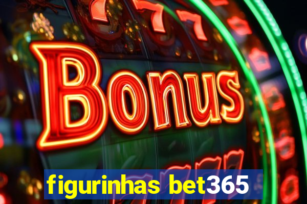 figurinhas bet365